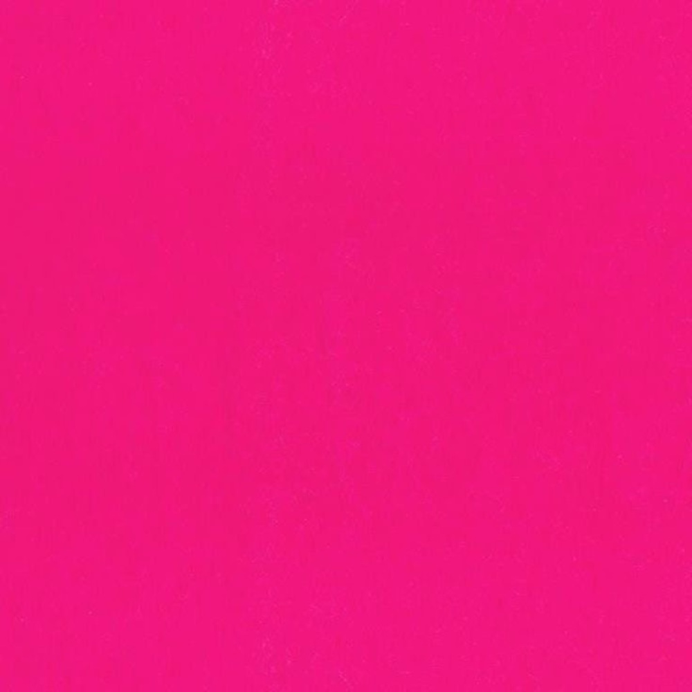 Meet your Posher, Miciah